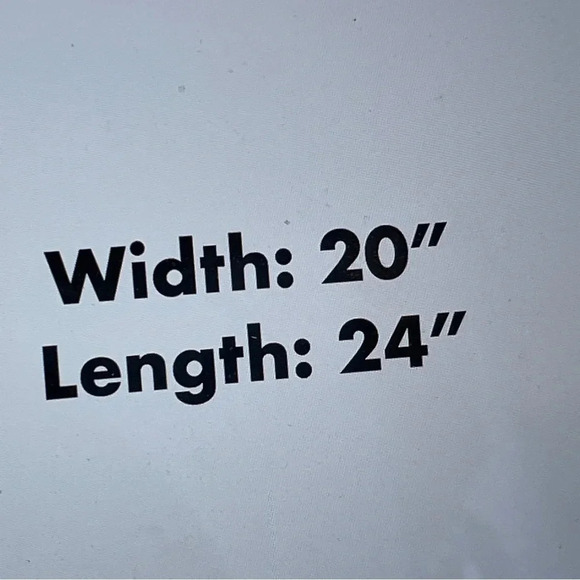 Onque Casuals Adult Medium Fall Embroidered Button Down Shirt Womens 9219 - Picture 6 of 9